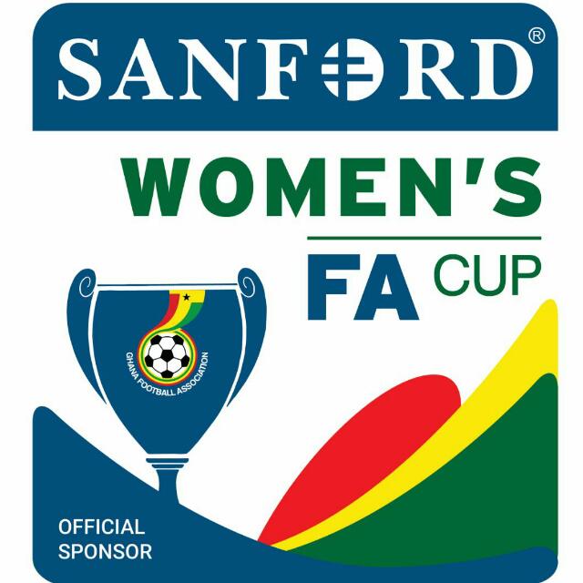 2017/18 Sanford Women's FA Cup launched, round of 32 pairings announced