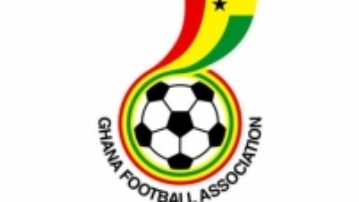 Ghana Football Association