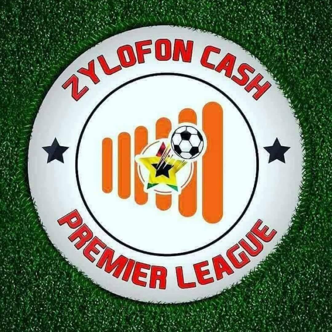 Zylofon Cash PL: All Stars end eight-match winless run