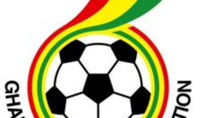 GFA Normalization Committee to meet Premier & DOL Clubs on Friday