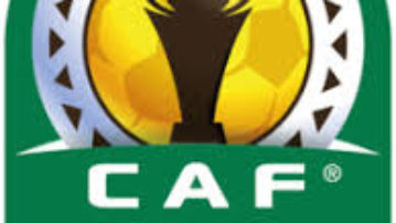 Normalization Committee sends Goodwill Message to Asante Kotoko SC