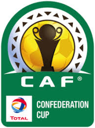 Asante Kotoko face Coton Sport in final playoff tie