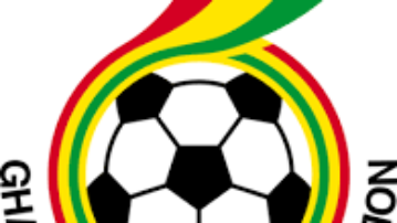 SUBMISSION OF LICENSE APPLICATION FOR 2019/2020 LEAGUE SEASON