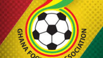 Normalisation Committee announce appointments to four GFA Committees