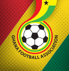 Vetting schedule for GFA Elections Candidates