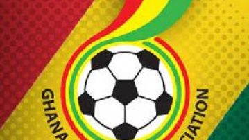 GFA Disciplinary Committee to adjudicate Misconduct cases on Wednesday