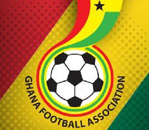 Normalisation Committee appoints 5-member Management Committee to steer Black Stars