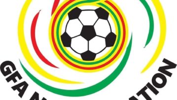 Media Release: GFA-NC SPECIAL COMPETITION (Tier One Semi-Final matches)