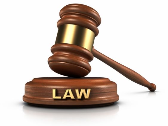 Prisons Ladies handed GHc5000 fine for assault on Referee Bremansu