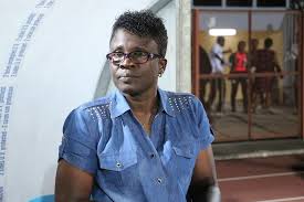 30 players report to camp as Black Queens begin pre-WAFU camping in Cape Coast