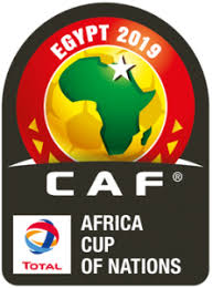 AFCON 2019: Ghana vs Benin Pre-match Press Conference