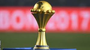 Ghana drawn against South Africa, Sudan in 2021 AFCON draw