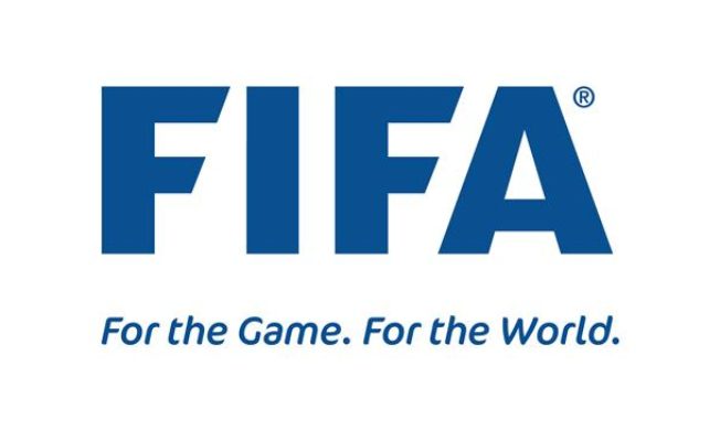 Fifa President congratulates Kurt Okraku, Executive Council Members