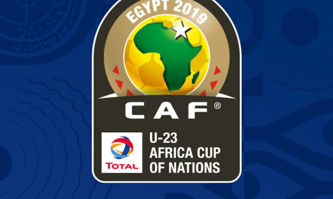 Black Meteors semis match against Ivory Coast moved to Cairo Stadium