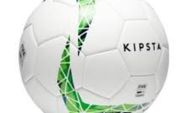 DOL Clubs to receive match balls from GFA