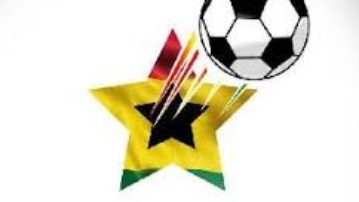 Ghana Premier League Regulations 2019