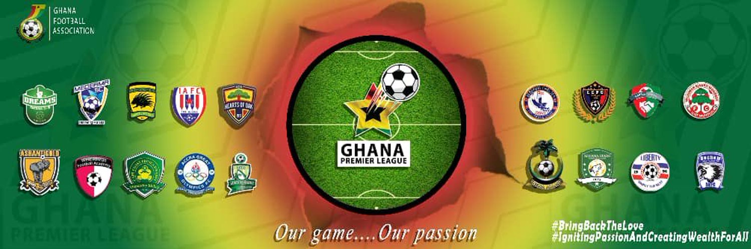 Ghana Premier League Week 3 preview