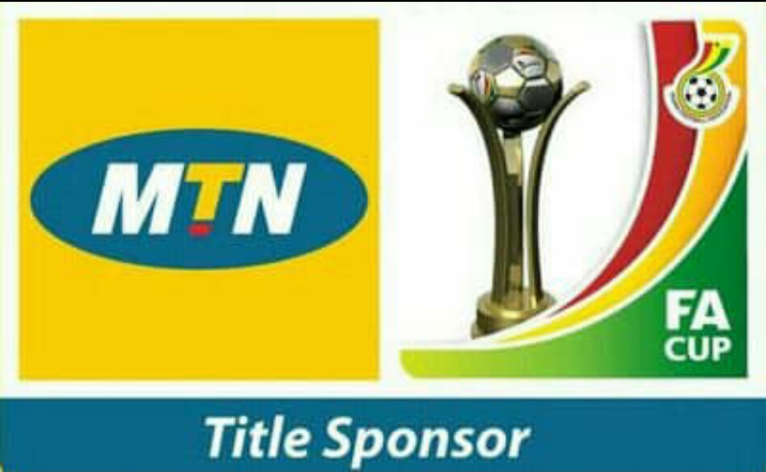 MTN FA Cup preliminary matches to be played o Saturday & Sunday as scheduled