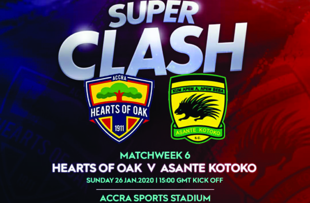 Kotoko announce entrance fees for high-profile friendly game