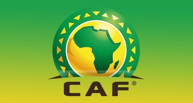 Six Ghanaian officials handed roles in this weekends Continental matches