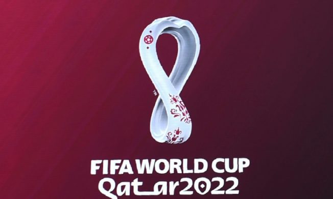All set for Qatar 2022 FIFA World Cup qualifying draw today