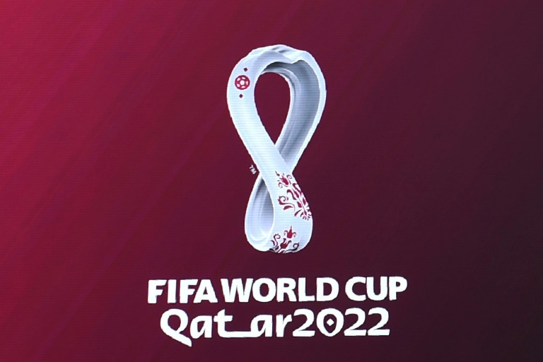 All set for Qatar 2022 FIFA World Cup qualifying draw today