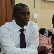 Alex Asante heads newly established GFA National Teams Department