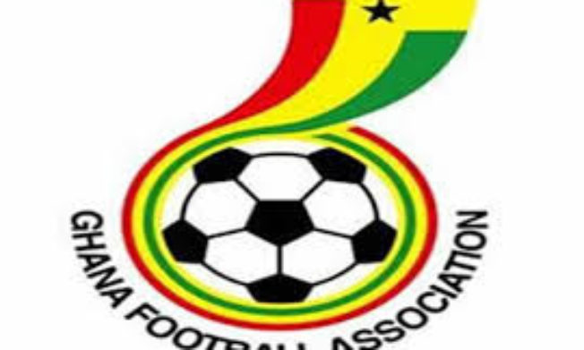 Referees Committee clears Emmanuel Tampuri