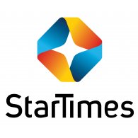 Press Release: StarTimes named as Television Rights Holder of the Ghana Premier League and the FA Cup