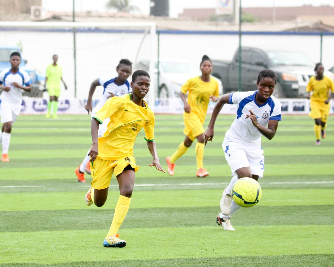 WPL Day 7 match between Police Ladies & Samaria Ladies postponed