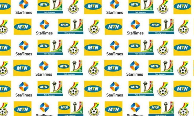 2019/20 MTN FA Cup statistics as at Round of 64