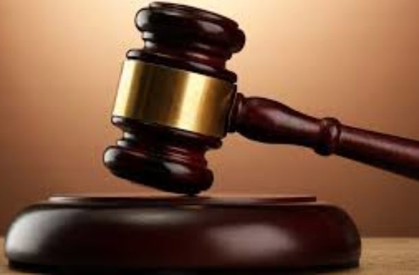 Disciplinary Committee fine Asante Kotoko SC, others for various misconducts - Vimarsana News