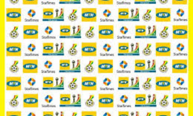 2019/20 MTN FA Cup Round of 64 Draw held