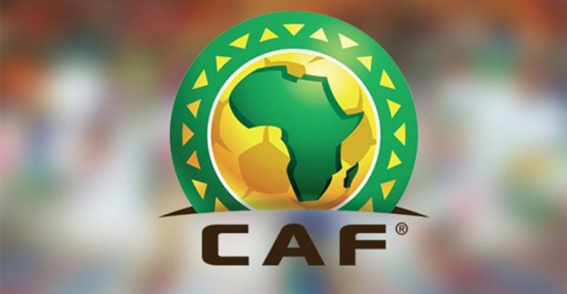 CAF fines GFA due to Cape Coast pitch invader