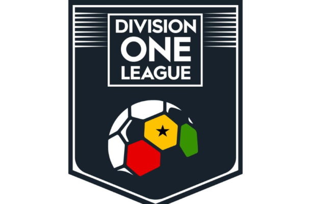 Football league online one