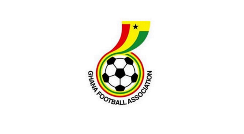 GFA Suspends All Football Competitions