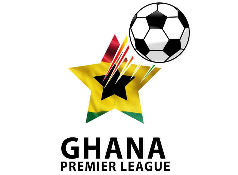 2020/21 Ghana Premier League: Ghana FA reschedules King Faisal vs. Berekum Chelsea week 21 clash