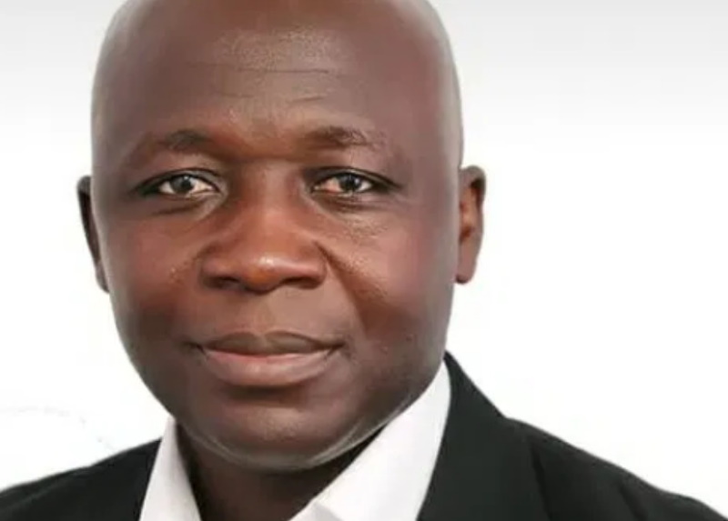 Western RFA to clean Effia-Nkwanta Hospital