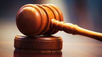 Judicial bodies, other Committees to hold meetings Online