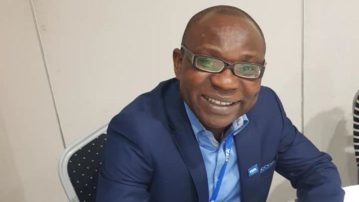 GFA to hold Club Executive Development Programme in Western and Central Regions