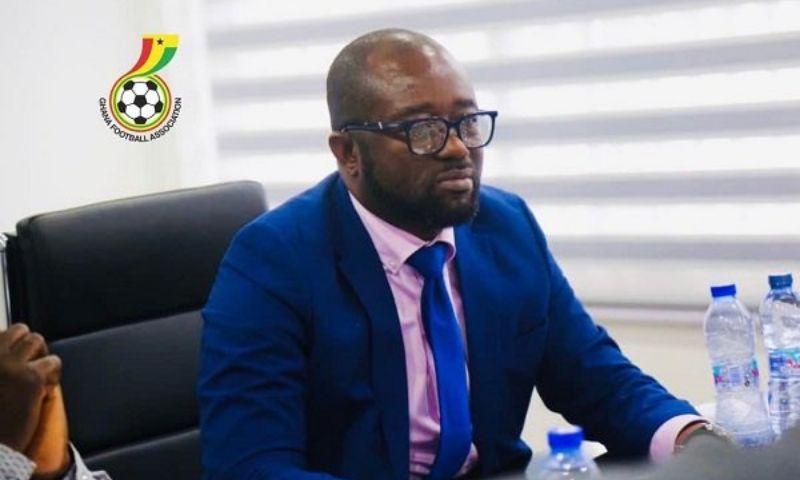 GFA President interacts with Assessors and Classification Panel