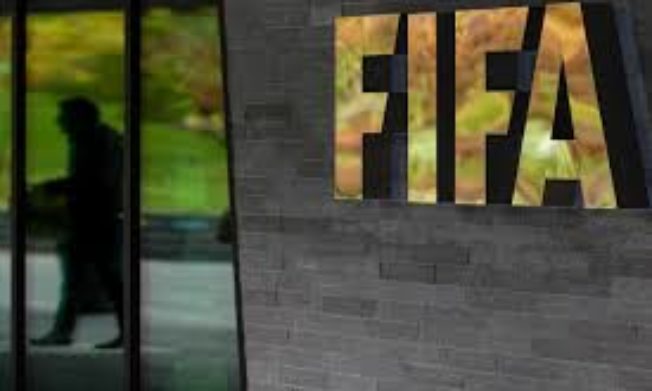GFA commence participation in FIFA’s Talent Development Ecosystem Analysis programme