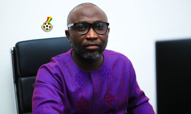 ExCo Approves GFA Master Policy Framework