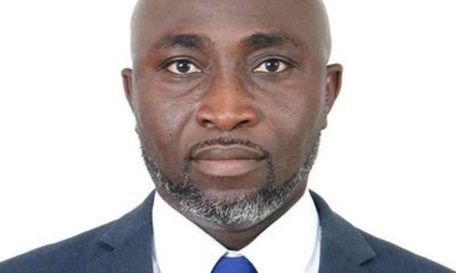 Ghana to act as Scrutineer for 70th FIFA Congress