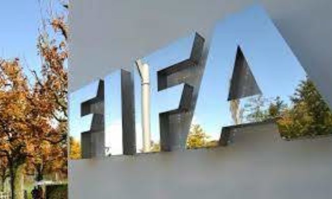 GFA adopts new FIFA Anti-doping Regulations