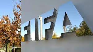 GFA adopts new FIFA Anti-doping Regulations