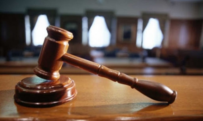 Appeals Committee rule on Medeama vs Nathaniel Asamoah case