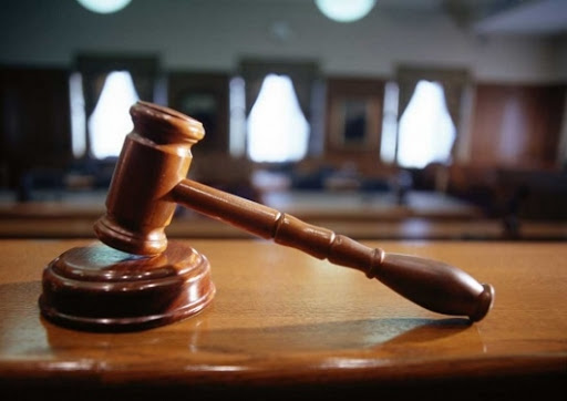 Appeals Committee rule on Medeama vs Nathaniel Asamoah case