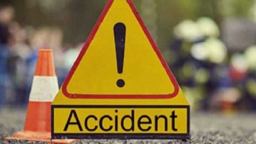 Press Statement on Offinso Accident