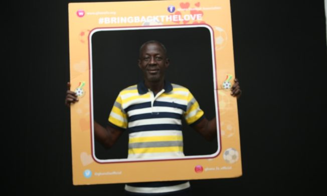 Good planning, hard work, key to our success – Black starlets’ coach